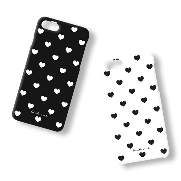 Dolce&Gabbanaドルチェ＆ガッバーナ/ロゴ ラバー iPhoneケース