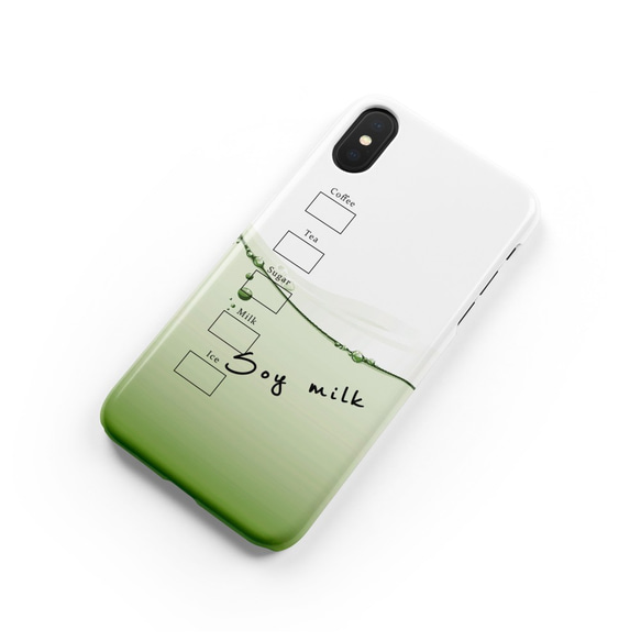 CASSETIFY SORAYAMA iPhone用　限定ケース 01_PR2.jpg