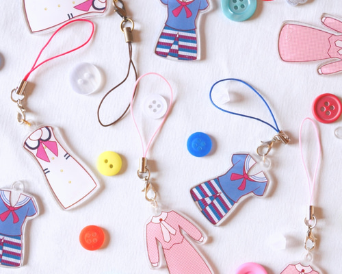 0_0bff0755ee01e9b77cbda6acfb8b