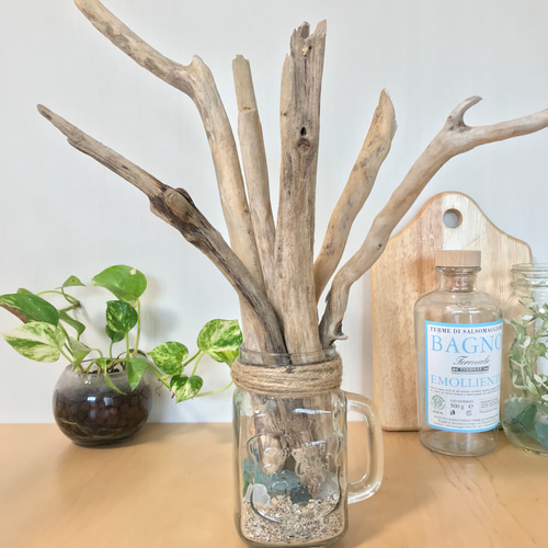 分類 流木 | アクアリウムのことなら有限会社JUN