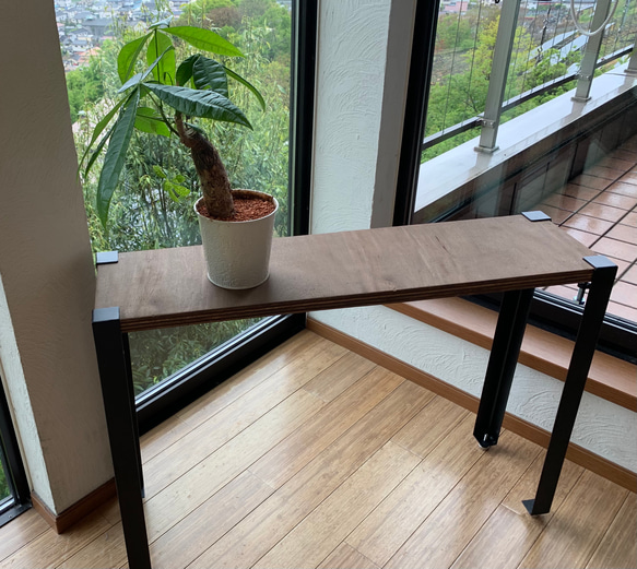 アジャスターボルト付きフロイドレッグ50cm 楽天市場】【日本製！】4本