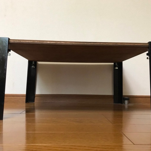 【アイアン工房】アイアンレッグ アイアンレッグ | アイアン工房 CAMP SHOP