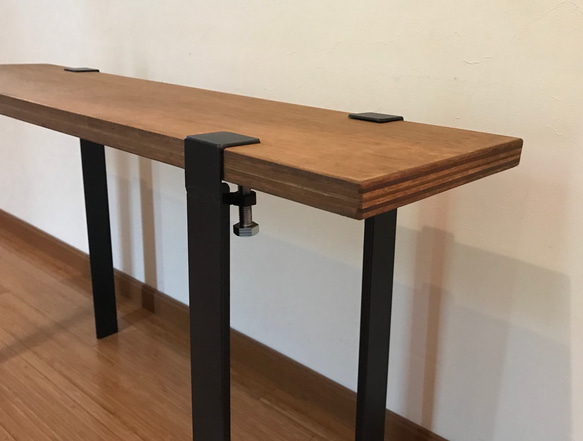 Floyd Leg テーブル脚（4本組み） その他家具 八ヶ岳工房 通販