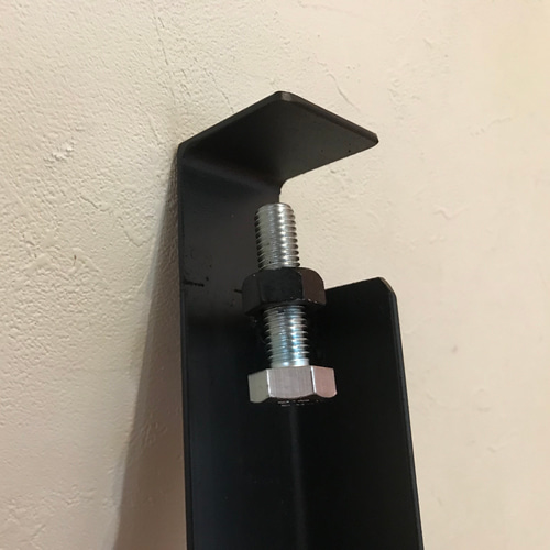 Floyd Leg テーブル脚（4本組み） その他家具 八ヶ岳工房 通販 6171604