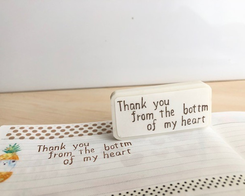 0_251b47d0756a5094c1817ee1d7f3