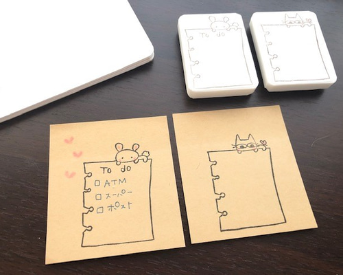 0_da84c3f995644f4b737f3cc6b5be