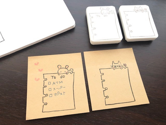 [usagi様ご確認用]オーダー✩消しゴムはんこ usagi様ご確認用]オーダー✩消しゴムはんこ usagi様ご確認用]オーダー✩