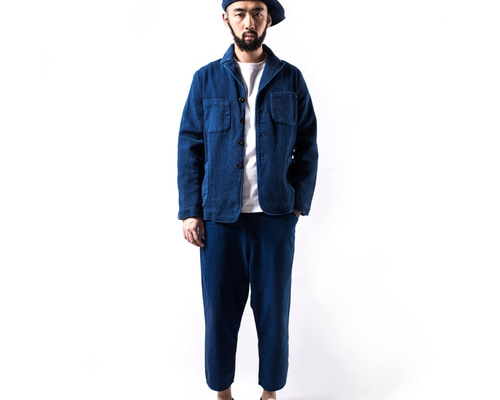 0_5534a5cf16c0fe28ba66b7679dd1