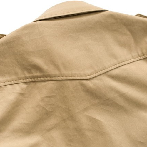 Safari Jacket サファリジャケット コート・ジャケット(メンズ Safari Jacket サファリジャケット コート・ジャケット(メンズ