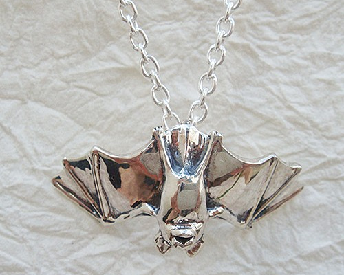 0_4efcf09570d476cb24a501146f64