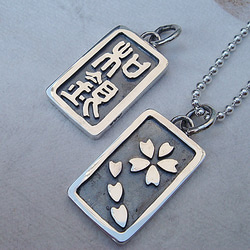 0_9082784860fce1d3fc9b9723fdb0