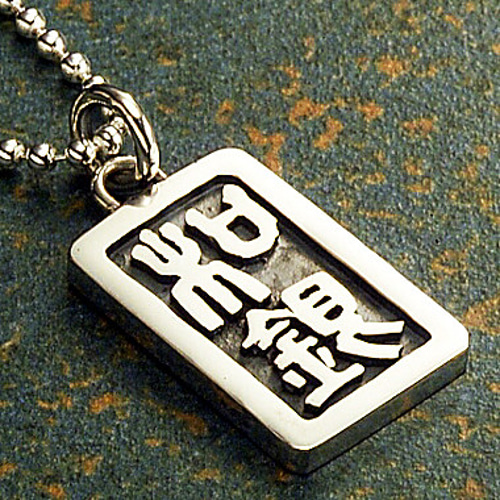 ゴールドプレート 花柄ペンダント ステンレスペンダント201個 花の月 18KGP本金メッキ 36x32x1mm