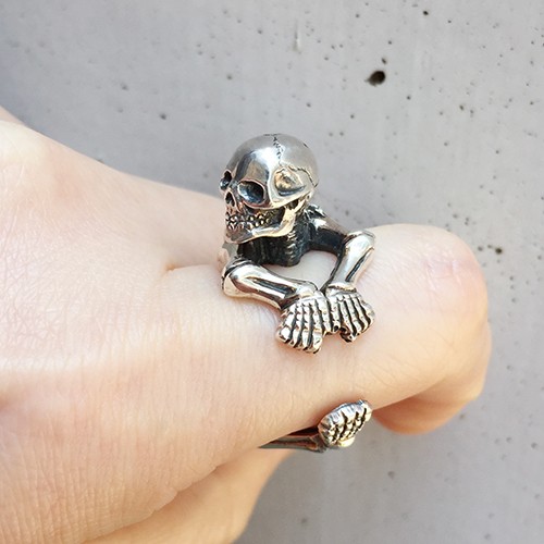 ring4091d.jpg