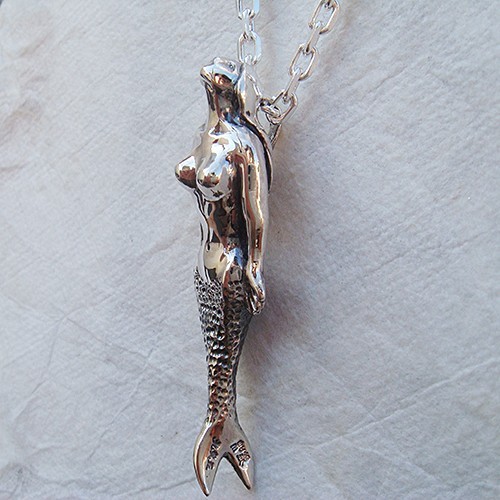 ペンダント　ネックレス　シルバー　925 ゾウ　天使　人魚　音符　バイク ペンダント ネックレス シルバー 925 ゾウ 天使 人魚 音符 バイク