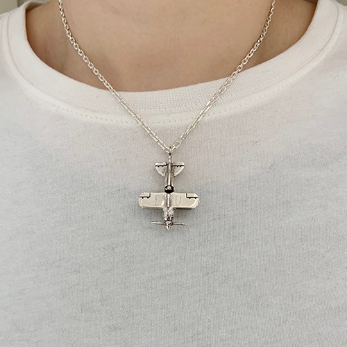 アクセサリー P22 top-k24-lib02-245_6.jpg