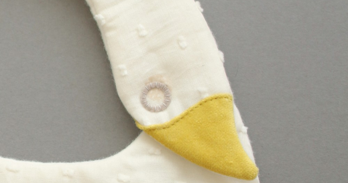 出産祝いをCreemaで｜ハンドメイド、手作り通販・販売の Creema