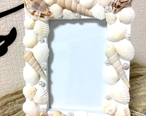 0_05cc66f368c4e06b5ae5ea1406ab