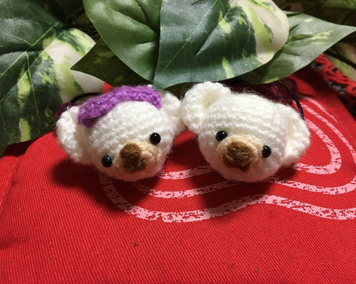 0_833e4d4a2c6614084b9d3c7343e2