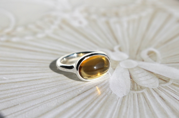 Citrine