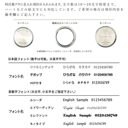 デニム生地の文字盤 WB-063 Mサイズ MADE IN JAPAN ハンドメイドウォッチ　栃木レザー　 7枚目の画像