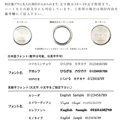 デニム生地の文字盤 WB-063 Sサイズ MADE IN JAPAN ハンドメイドウォッチ 栃木レザー 6枚目の画像