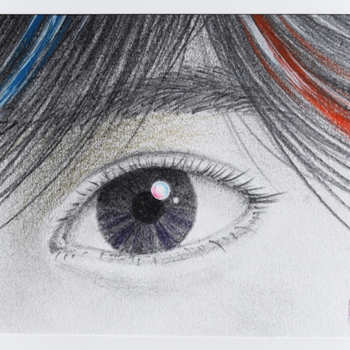 鉛筆画 人物画 めぐ 鉛筆画 人物画 めぐ 鉛筆画 人物画 めぐ かずあ〜と على X: