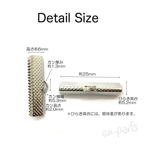 30MM その他まとめ売り　ジャンク 京商 (キョウショウ) ミニカー 箱開封済み・コンプ品