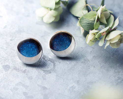 0_142d6c23c6683542b07d22c9e4cd