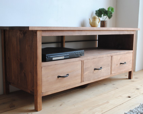 アンティーク テレビボード テレビ台 彫刻 家具 ローボード アンティーク調 アンティーク テレビボード テレビ台 彫刻 家具 ローボード