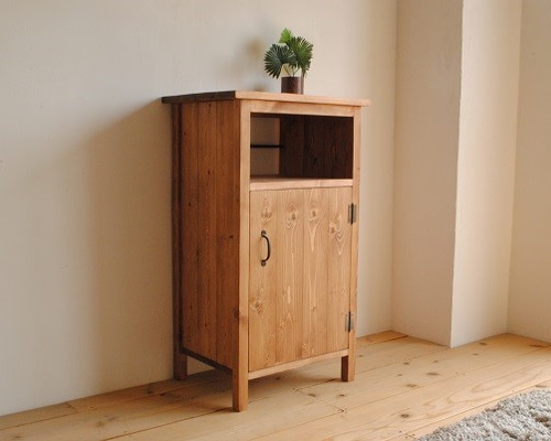 0_b57528d0aad88e9b967bebb7ed21