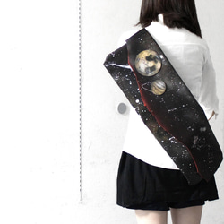 space bag 2枚目の画像