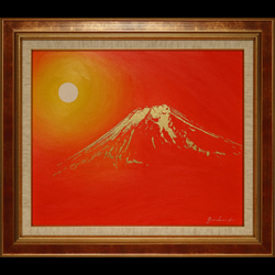 0_9898781c16c75eebd23dbe86b07b