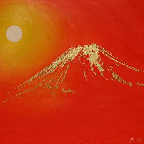 メーカー直売 - 人気ランキング 絵画 開運 坂本繁二郎『馬 メーカー直売 - 人気ランキング 絵画 開運 坂本繁二郎『馬