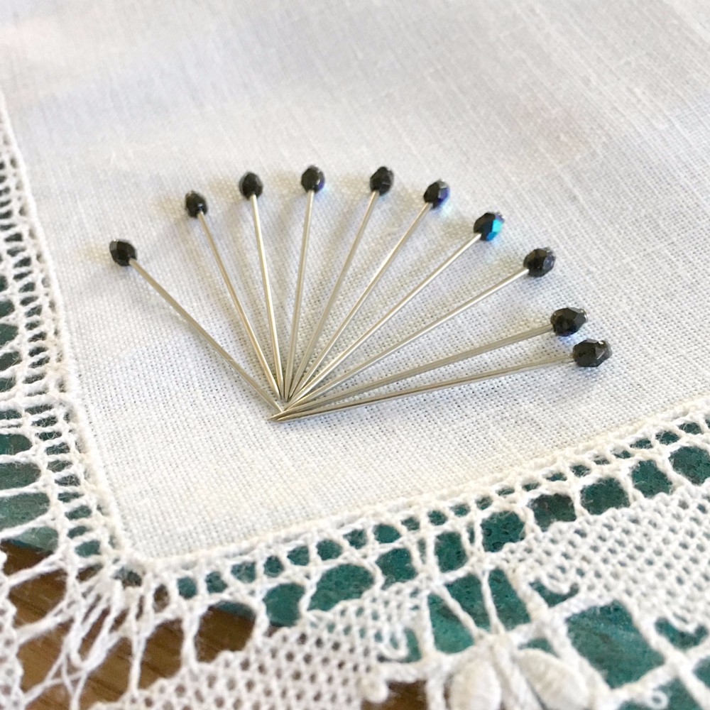 木製ボビンセット ボビンレース クッサン3台、本、その他