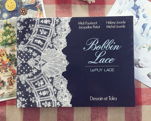 0_0c310dba2e82e5d86779a2c7462c