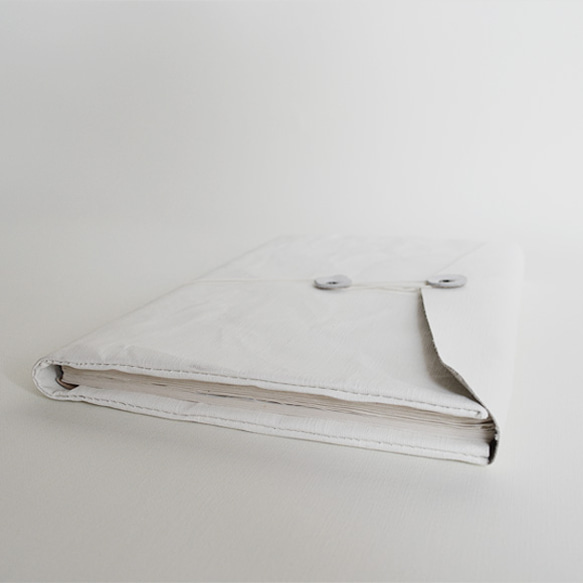 ｜30% OFF｜【gaf.】Note cover envelope 2枚目の画像