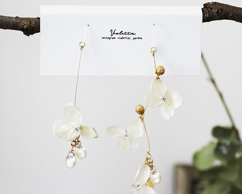 0_6d99b88bfaf9bb331f504d314c88