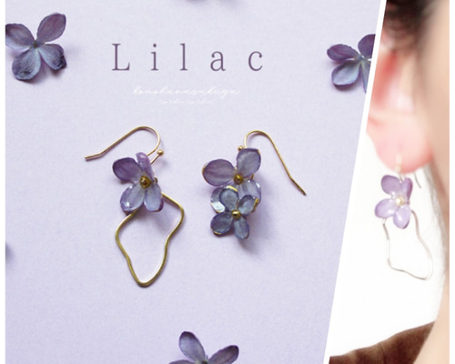 0_62841c4b34bf6a4a31dc31cb566b  