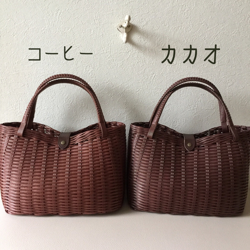 ☆オンライン限定Special Price☆【ナンタケットバスケット】9