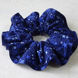 0_9eb99a386bb8eb47330d689dbde5