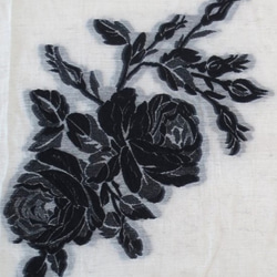 ﾌｪｽﾃﾅﾚﾝﾃJAMのギャラリー | ハンドメイド通販・販売のCreema