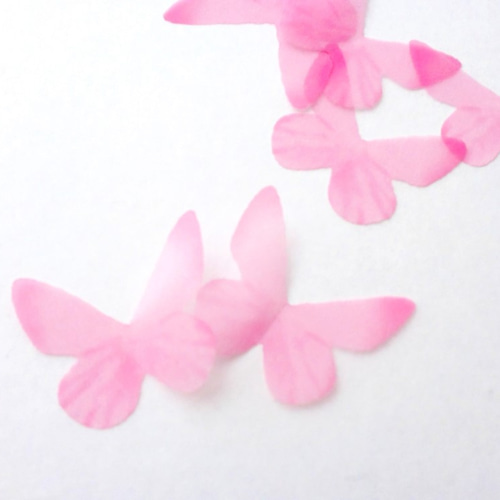 蝶々 楽天市場】(オーダー品)(FUNKOUTS)(Ageha)透かし羽の大きな