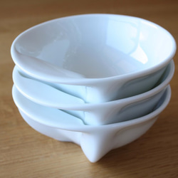 ☆おうち時間を楽しむ☆ねこスープボール 1個 3枚目の画像