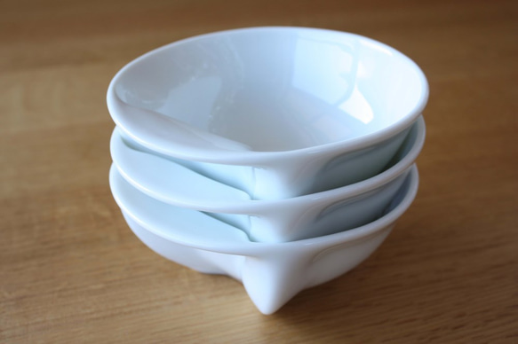 ☆おうち時間を楽しむ☆ねこスープボール 1個 3枚目の画像