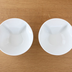 ☆おうち時間を楽しむ☆ねこスープボール 1個 5枚目の画像