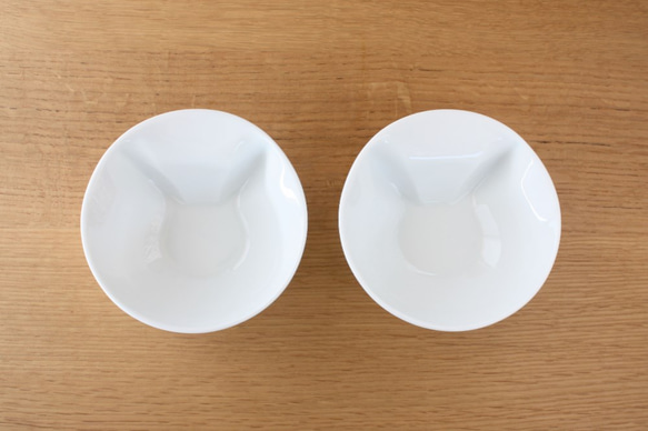 ☆おうち時間を楽しむ☆ねこスープボール 1個 5枚目の画像