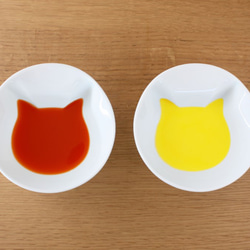 ☆おうち時間を楽しむ☆ねこスープボール 1個 7枚目の画像