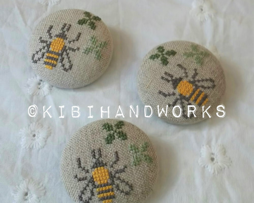 【ハッチ】マークジェイコブス 蜂 Bee 黄色 ブローチ バッジ 動物 ハッチ】マークジェイコブス 蜂 Bee 黄色 ブローチ バッジ 動物