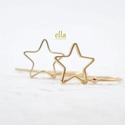 新作[14kgf]バイカラー CZ ダブルリング ブレスレット、サークル