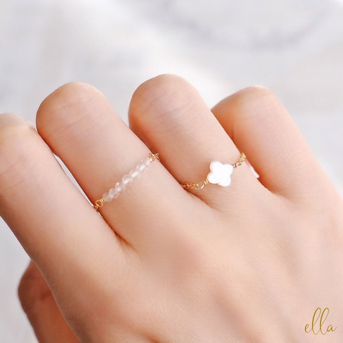 えりリンクル(๑•᎑•๑)ページ えりあページ えりページ エリアマップ・行きかた@ZX - 5ch